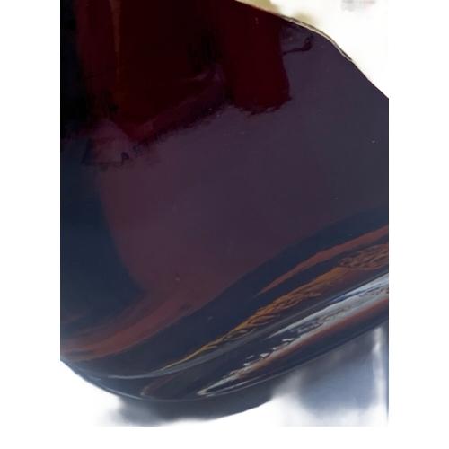 ミュコー (MEUKOW) コニャック パンサーゴールド 1000ml 未開封