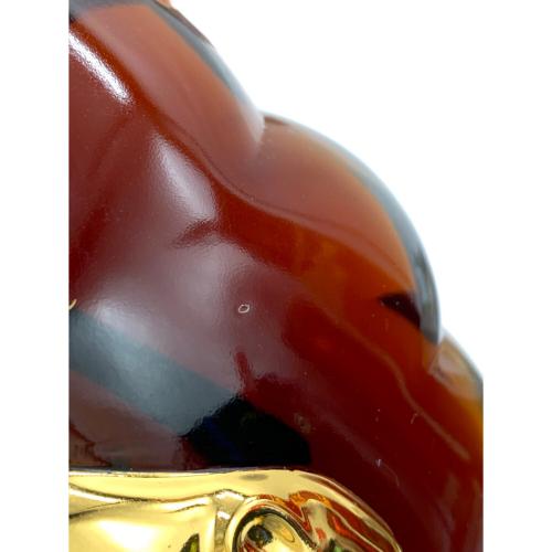 ミュコー (MEUKOW) コニャック パンサーゴールド 1000ml 未開封