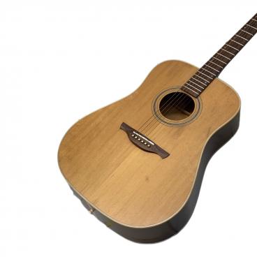 History HJS-98 中古 History HJS-98 中古 楽天市場】 エレキギター