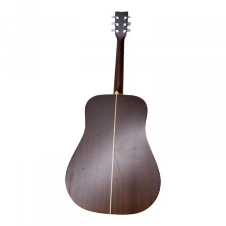 HISTORY アコースティックギター HISTORY (ヒストリー) アコースティックギター @ NT103 動作確認