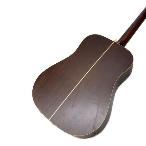 HISTORY (ヒストリー) アコースティックギター @ NT103 動作確認済み 10100163