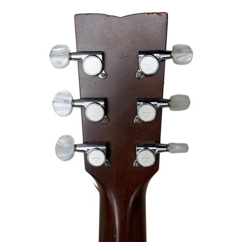 HISTORY (ヒストリー) アコースティックギター @ NT103 動作確認済み 10100163