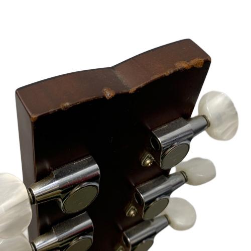 HISTORY (ヒストリー) アコースティックギター @ NT103 動作確認済み 10100163