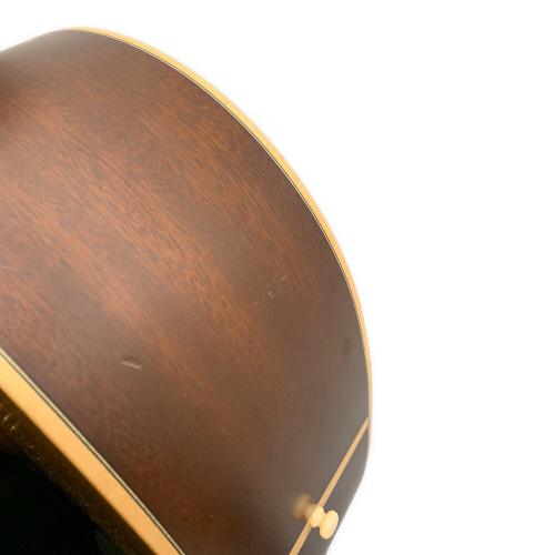 HISTORY (ヒストリー) アコースティックギター @ NT103 動作確認済み 10100163