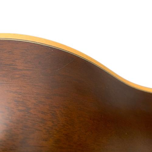 HISTORY (ヒストリー) アコースティックギター @ NT103 動作確認済み 10100163