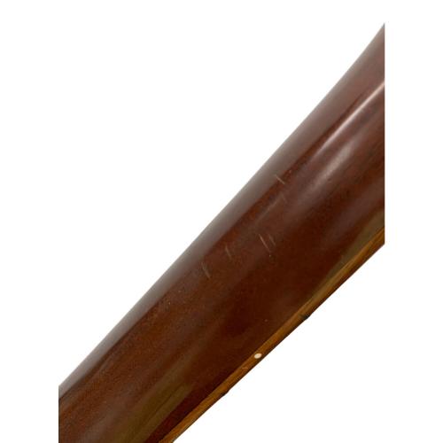 HISTORY (ヒストリー) アコースティックギター @ NT103 動作確認済み 10100163