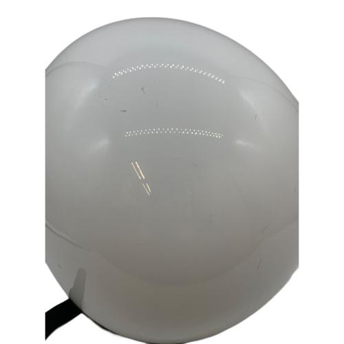石野商会 (イシノショウカイ) バイク用ヘルメット OS-75 2023年製 PSCマーク(バイク用ヘルメット)有