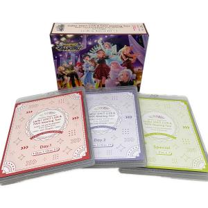 バンダイナムコ Blu-ray BOX ラブライブ Liella! ユニットライブ 最終章 〇