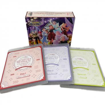 DVD 1-12+特別号 名探偵コナンDVDコレクション 〇｜トレファクONLINE