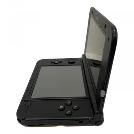 Nintendo (ニンテンドー) 3DS LL SPR-001 SJF146478206