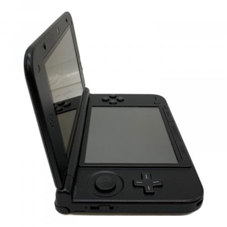 3DS ブッラク Amazon | New3DSXLトップ&ボトムシェルカバープレートブラック