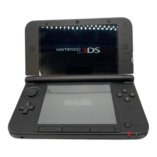 Nintendo (ニンテンドー) 3DS LL SPR-001 SJF146478206