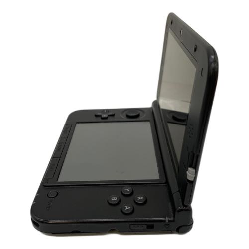 Nintendo (ニンテンドー) 3DS LL SPR-001 SJF146478206｜トレファクONLINE