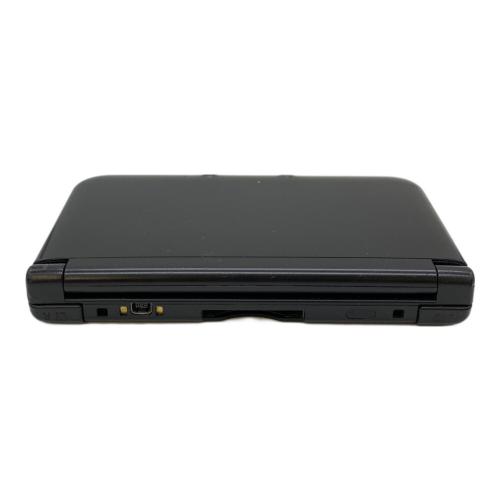 Nintendo (ニンテンドー) 3DS LL SPR-001 SJF146478206