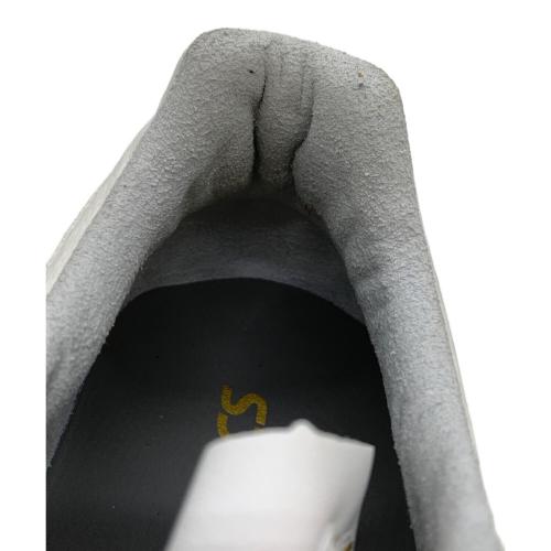 asics (アシックス) サッカースパイク メンズ 26.0 ホワイト 1103A069