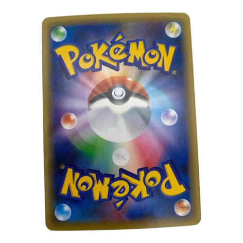 ポケモンカード ミュウ 017/036