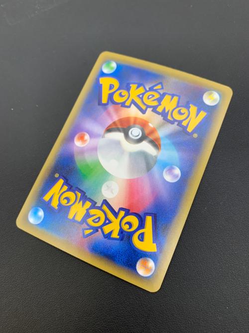 ポケモンカード ミュウ 017/036
