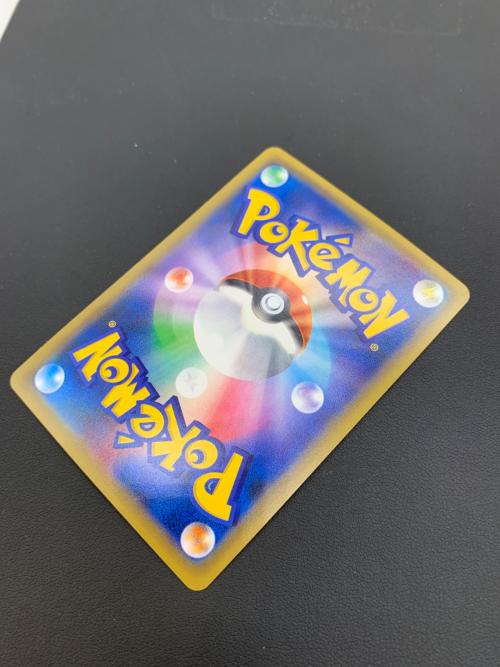 ポケモンカード ミュウ 051/087