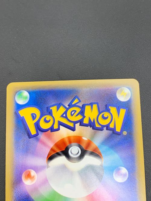ポケモンカード ミュウ 051/087