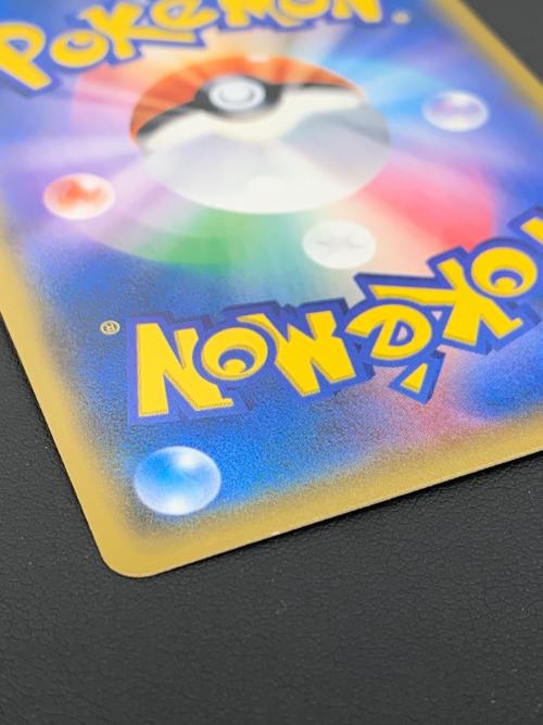 ポケモンカード ひかるミュウ 041/072