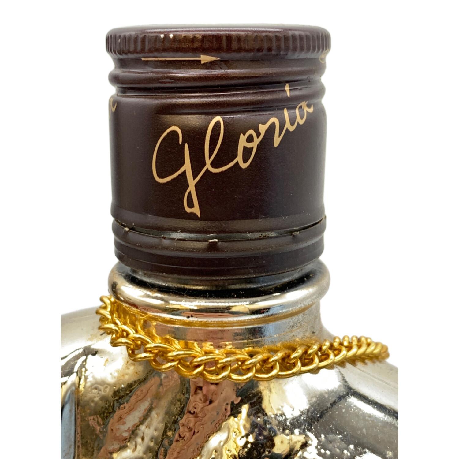 グロリア オーシャン ウィスキー 古酒】三楽オーシャン グロリア