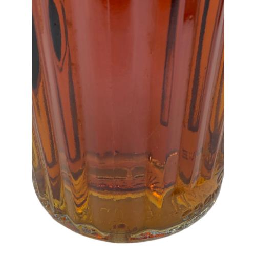 カミュ コニャック 700ml XO 未開封