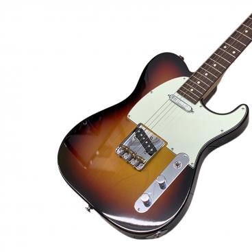 【美品・ほぼ未使用】Charvel レスポールタイプ ベース【動作確認・清掃済】 Yahoo!オークション -「レスポール」(シャーベル) (本体)の落札