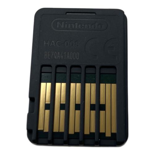 ウイニングポスト10 2024/Switch/HACPBE7QA/A 全年齢対象 ゲームソフト CERO A (全年齢対象)