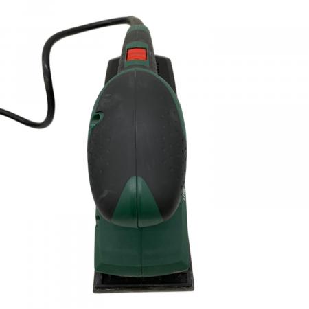 BOSCH (ボッシュ) オービタルサンダー PSS200A 〇｜トレファクONLINE