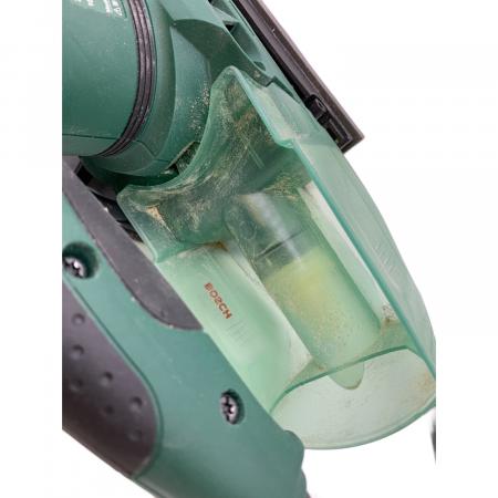 BOSCH (ボッシュ) オービタルサンダー PSS200A 〇｜トレファクONLINE