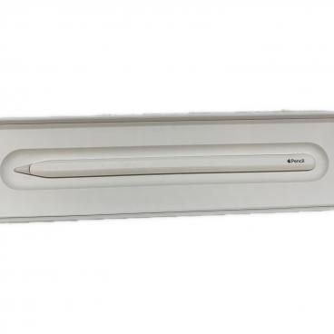 Apple (アップル) Apple Pencil Pro A2538｜トレファクONLINE