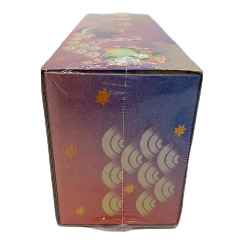 ポケモンカード @ スペシャルBOX ポケモンセンターヒロシマ