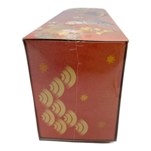 ポケモンカード @ スペシャルBOX ポケモンセンターヒロシマ