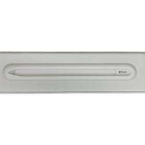 Apple (アップル) Apple Pencil(USB-C) MUWA3ZA/A