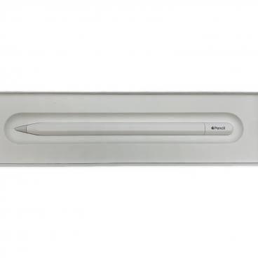 Apple (アップル) Apple Pencil Pro A2538｜トレファクONLINE