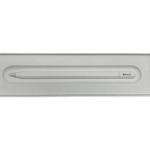 Apple (アップル) Apple Pencil(USB-C) MUWA3ZA/A