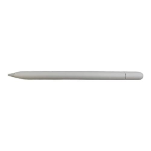 Apple (アップル) Apple Pencil(USB-C) MUWA3ZA/A