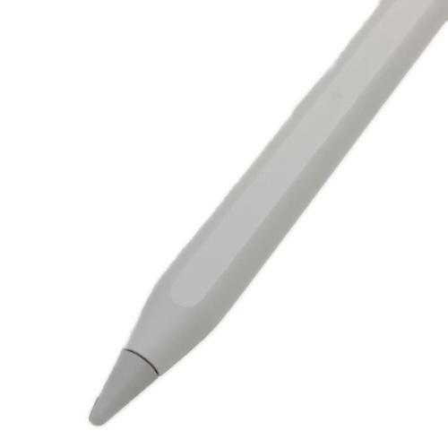 Apple (アップル) Apple Pencil(USB-C) MUWA3ZA/A