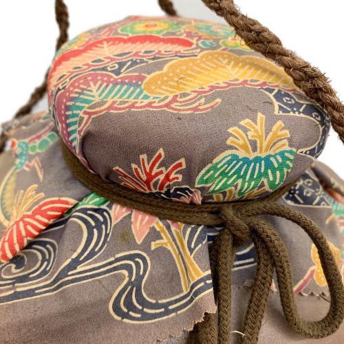 上原酒造所 琉球泡盛 5.4L 神泉 2004/9/27 未開封 沖縄県