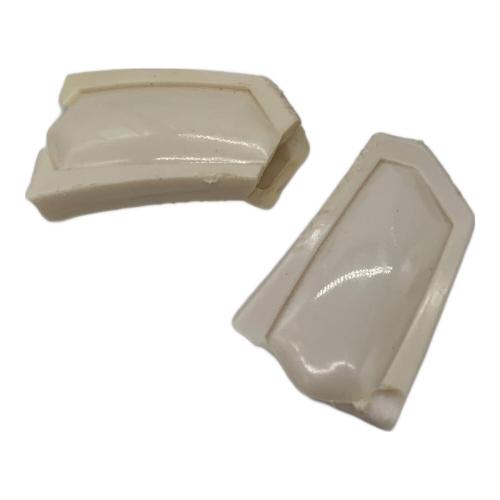 百獣戦隊ガオレンジャー (ヒャクジュウセンタイガオレンジャー) 戦隊ヒーロー ※羽一部破損有 パワーアニマルシリーズ7 ガオファルコン