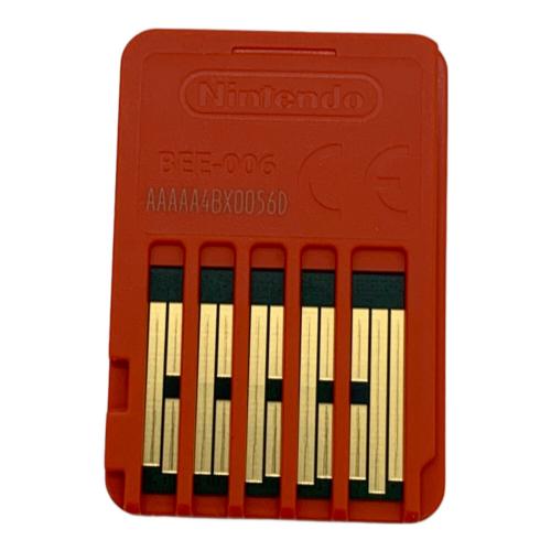 Nintendo マリオカート ワールド