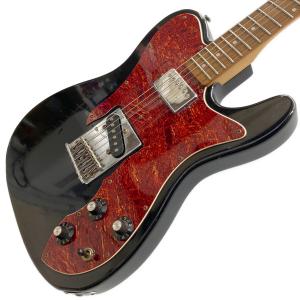 BARCLAY (バークレー) テレキャスタータイプ エレキギター