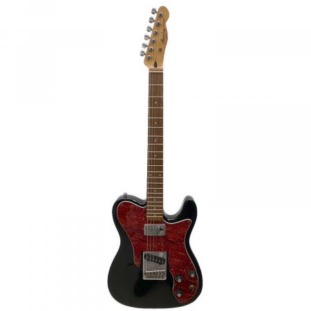 BARCLAY (バークレー) テレキャスタータイプ エレキギター｜トレファク