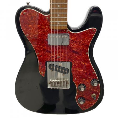 BARCLAY (バークレー) テレキャスタータイプ エレキギター｜トレファク