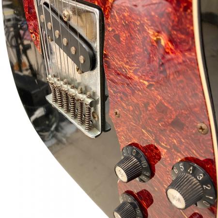 BARCLAY (バークレー) テレキャスタータイプ エレキギター｜トレファク