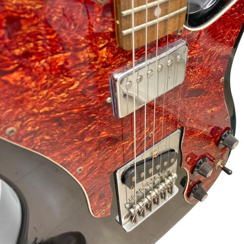 BARCLAY (バークレー) テレキャスタータイプ エレキギター