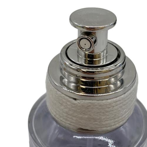 Maison Margiela (メゾンマルジェラ) オードトワレ レプリカ オードトワレ レイジーサンデー モーニング 30ml 残量80%-99%