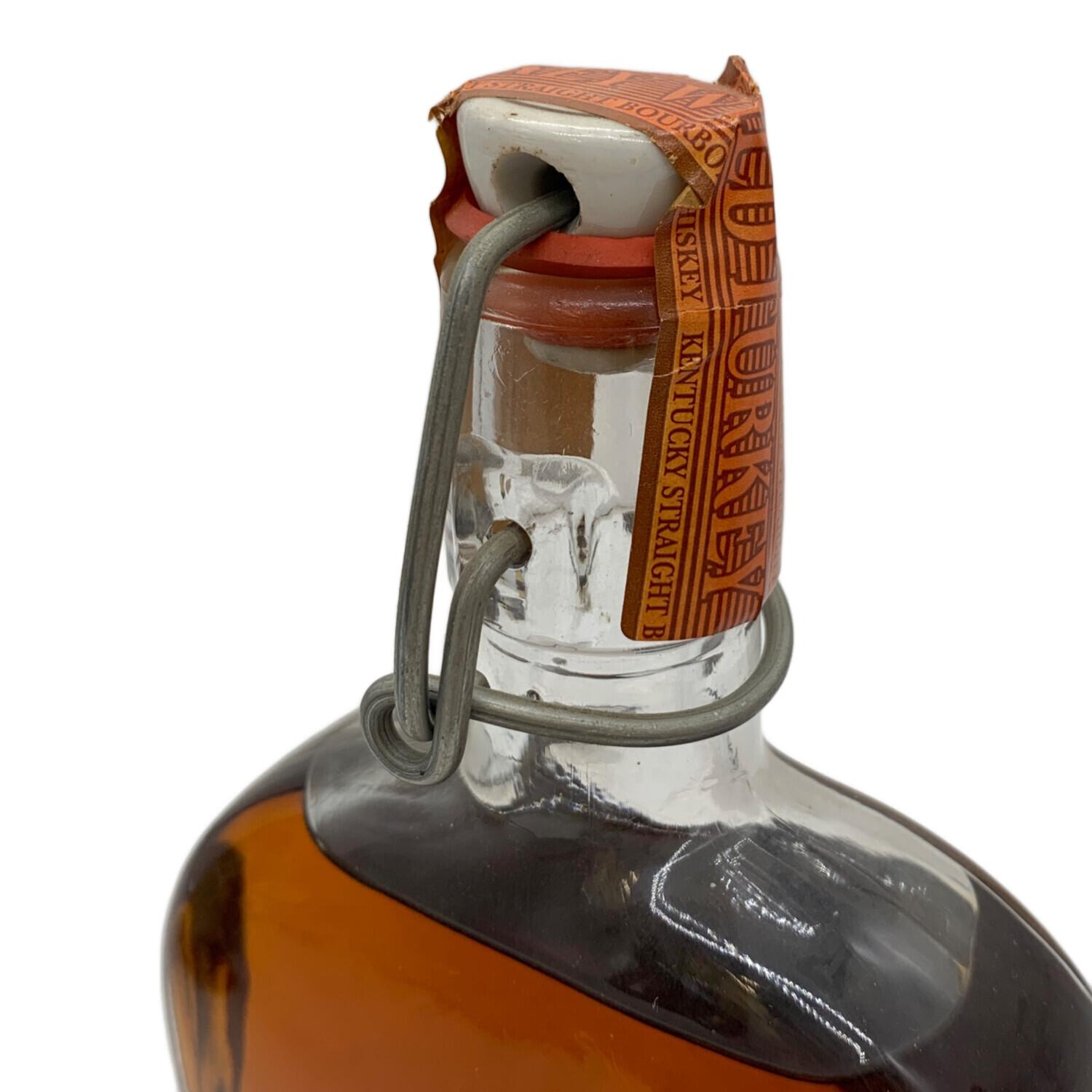 ウイスキー WILD TURKEY STAMPede 500ml Wild Turkey Stampede - Musthave Malts - Your bourbon source!