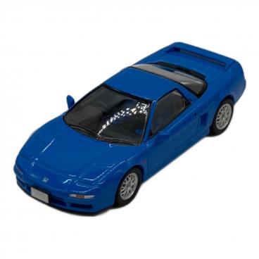 京商 (キョウショウ) モデルカー 1/18 ニッサン フェアレディー 240Z-G