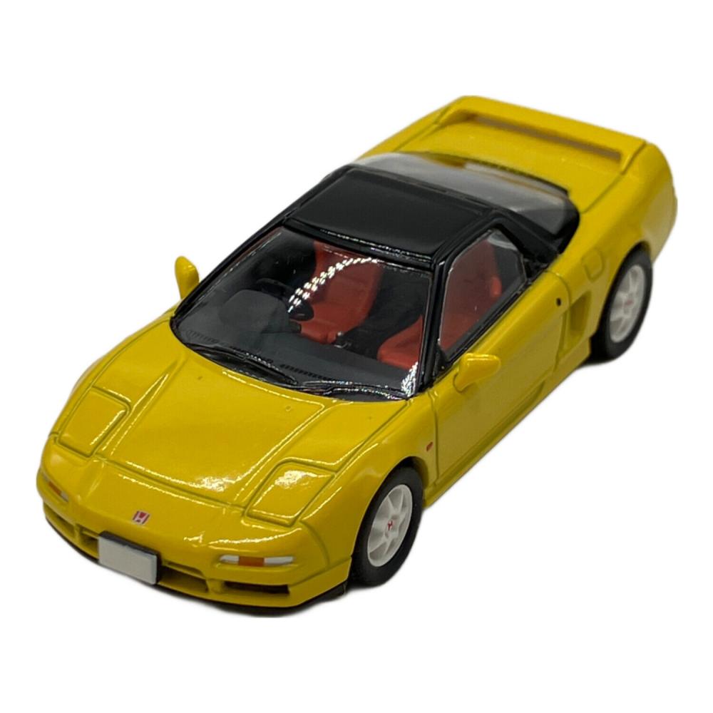 TOMY (トミー) TOMYTEC トミカリミテッドヴィンテージネオ LV-N247a